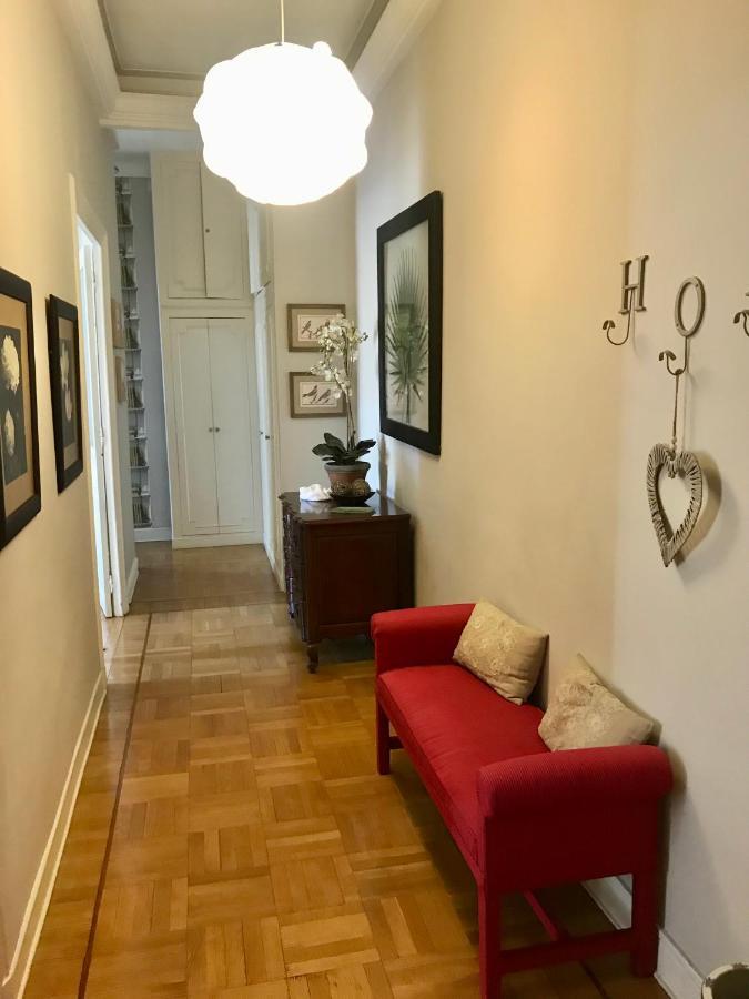 شقة Magnifique 2 Pieces De 65M2 -Quartier Des Musiciens نيس المظهر الخارجي الصورة