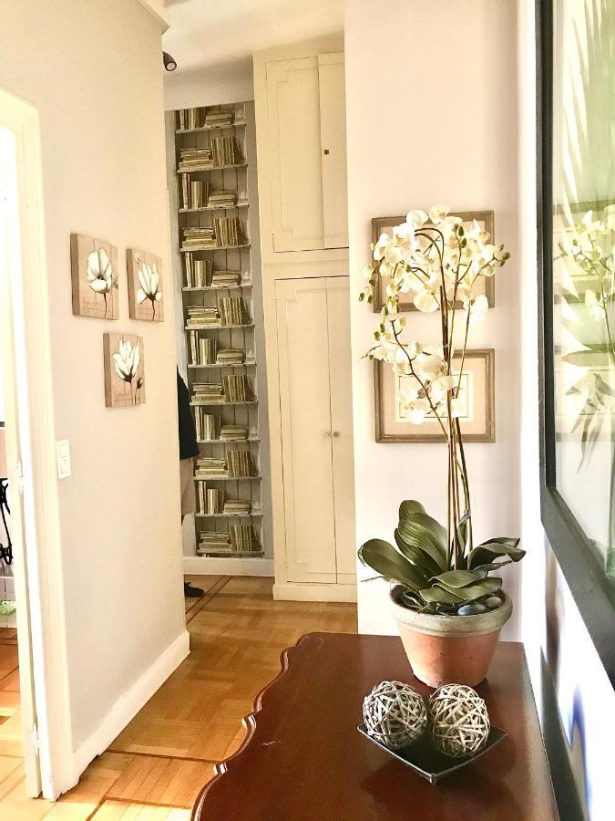 شقة Magnifique 2 Pieces De 65M2 -Quartier Des Musiciens نيس المظهر الخارجي الصورة